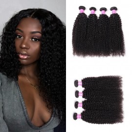 Cute Wavy Curly Hair, Long Curly Hairstyles, Best Curly Bundles For Black  Women | Hurela Hair